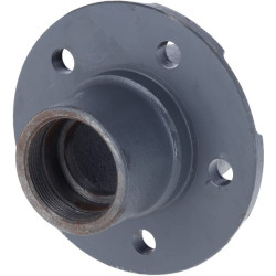 Rato stebulė A 1674720020