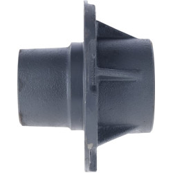 Rato stebulė A 1674720020