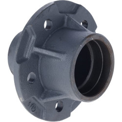 Rato stebulė A 1674720020