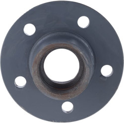 Rato stebulė A 1674720020