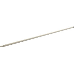 Akėčių disko ašis 524012403150