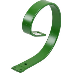 Dantų atraminė spyruoklė SX AP/565 1655004520