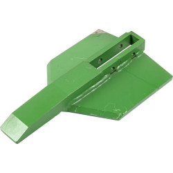 Noragėlių rinkinys, suvirintas, Kret XL 50201435521000