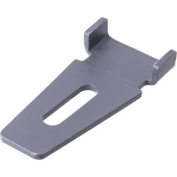 Guma dengto veleno grandiklis 50202431721020