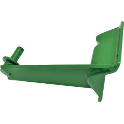 Suvirintas noragėlių svirties mazgas, RH 2428201000