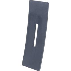 Veleno grandiklis Packera 51218450224010