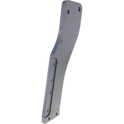 Šakės kotas, Kret XL 50201435390010