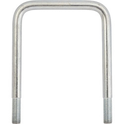 Plėštuvo jungtis 50201717000010