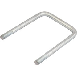 Plėštuvo jungtis 50201717000010