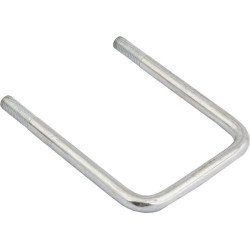 Plėštuvo jungtis 50201717000010