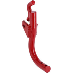 Šarnyras 1717405000