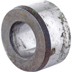 Dantų veleno įvorė 50201454300040