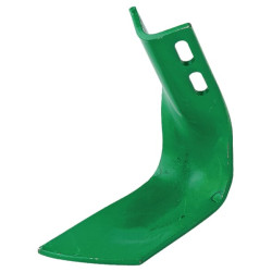 Akėčių galo grandiklis, dešinysis 50201279442010