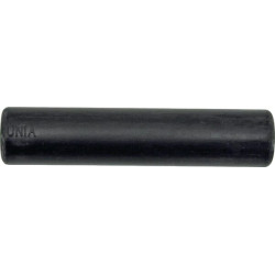 Amortizatorius Ø35x160 2411000030