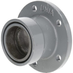 Noragėlių disko stebulė, 5 skylių, T XL 2428202000