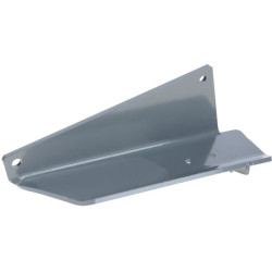 Pilnas skleidimo peilis RH 2244070210004