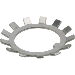 Atraminė plokštė MB/AW MB06