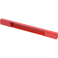 Pilnas strypas 2223030020000