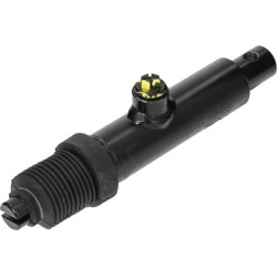 Hidraulinis cilindras 20390601000