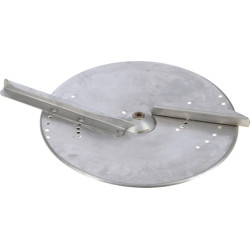 Pilnas barstymo diskas RH LM 30 2053030600001