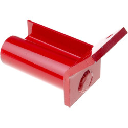 Volelis 2046030300000