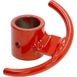 Spiralė 2039030030001