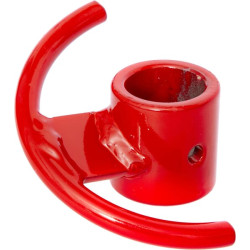 Maišytuvas kairysis pilnas 2039030500