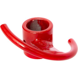 Maišytuvas kairysis pilnas 2039030500