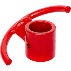 Maišytuvas kairysis pilnas 2039030500