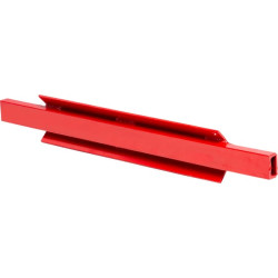 Sustiprinta strypo komplektas 2232030020001