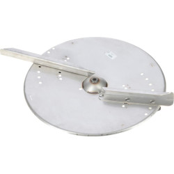 Barstymo diskas kairysis, pilnas LM 30 2053030500001