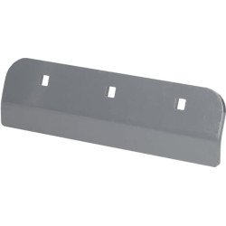 Lėkštutė 2232130000100