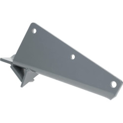 Pilnas skleidimo peilis RH 2223110110001