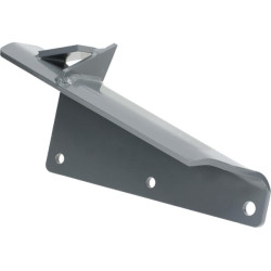 Pilnas skleidimo peilis RH 2223110110001