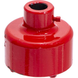 Sankaba 2046052040000