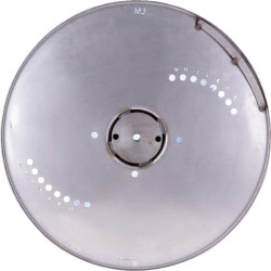 Paskleidimo diskas LM20 2039830021