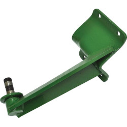 Suvirintas noragėlių svirties mazgas, RH 2411501000