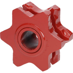 Priekinė žvaigzdė 2222030001000