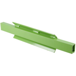 Grandymo juosta pilnai sukomplektuota 2223030020001