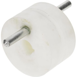 Sankaba pilnai 2041240120