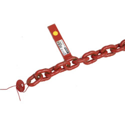 Grandinės komplektas 2222030101