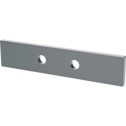 Slydimo slydiklis 2232130000110