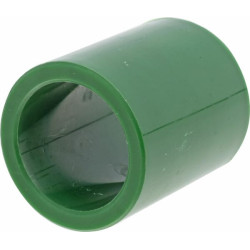 Priekinio žvaigždės formos rato įvorė 53612232030040