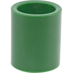 Priekinio žvaigždės formos rato įvorė 53612232030040