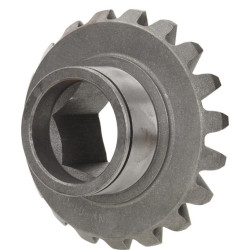 Krumpliaratis Z19 M6 ZNW01005M6