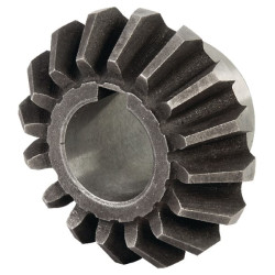 Kūginė pavara 17 dantų 56805125010019M1