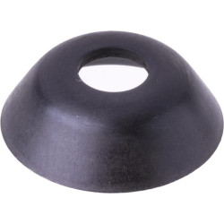 Veržlės dangtelis 515700101006