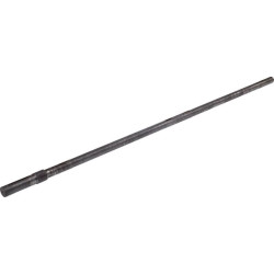 Kardaninis velenas 2221030032