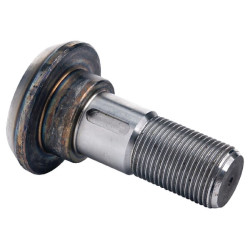 Ašmenų tvirtinimo varžtas, Famarol 56805365000052