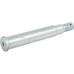 Kaištis 2244040000400